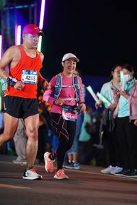 BIB: 42615, 45275
                            <button type="button" onclick="openModal(20783721)" class="btn btn-primary btn-sm float-right btn-popup" data-toggle="modal" data-target=".modal-high-quality">
                        <i class="fas fa-shopping-cart"></i> Add to Cart
                    </button>
                                            <button type="button" onclick="isThisMe(20783721, true)" class="btn btn-success btn-sm float-right btn-popup btn-isme hidden" data-toggle="tooltip" data-placement="bottom" title="นี่คือรูปของคุณใช่ไหม คลิกที่นี่เพื่อเอาเข้าอัลบั้ม">
                        <i class="fas fa-plus"></i> Add to album
                    </button>
                    <button type="button" onclick="isThisMe(20783721, false)" class="btn btn-warning btn-sm float-right btn-popup btn-isnotme hidden">
                        <i class="fas fa-ban"></i> Remove from album
                    </button>